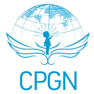 The Global Network for Child Protection: Ensuring a Safer Future for Children