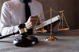 Best Delhi Lawyer for Defamation and Reputation Protection