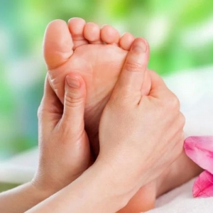 Top Foot Massage Techniques You Must Try in Portland