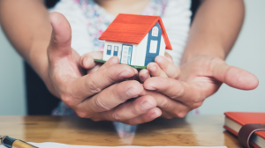 Why FHA Loans Make Buying a Home Easier