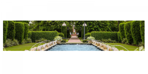 Exploring Luxury Living in Naples’ Prestigious Mediterra Community