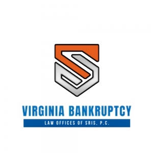 Which part of filing Chapter 7 or 13 stresses you most regarding medical bills?
