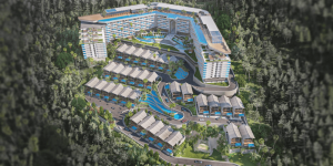 Investing Smart in Goa: 5 Reasons Bhutani Is Emerging as the Best Real Estate Brand in India