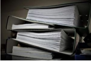 What Does Probate Mean and Why Does It Matter