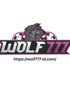 Wolf777 ID Guide: Streamlined Wolf777 Login, Secure Access Features, and Smooth Use of the Wolf 777 App