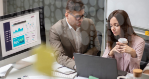 Comprehensive Guide On Professional Website Developer: Crafting Digital Journeys That Matter