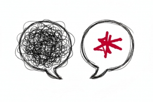 Humanising Fintech: Turning Complex Tech into Simple Stories