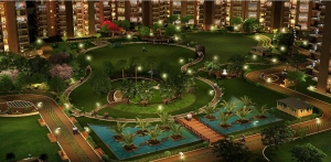 RG Luxury Homes – Experience a Lifestyle Beyond Ordinary