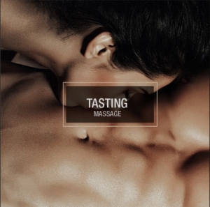 Marbella Divine Massage: Experience Unparalleled Luxury and Relaxation