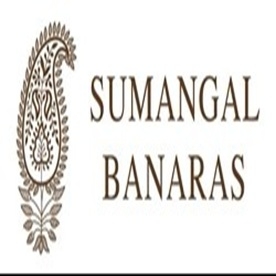 Discover the Best Banarasi Saree Shop in Varanasi: Where Tradition Meets Luxury