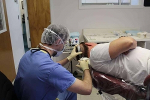 Top Mistakes to Avoid After Permanent Hair Surgery