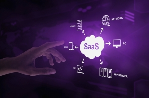 How Much Does SaaS SEO Service Cost?