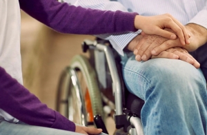 A Comprehensive Guide to Understanding Aged Care Services and Their Importance