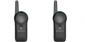 Which Industries Would Benefit From Using Hands-Free Two-Way Radios?