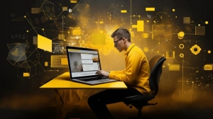 Best Web Development Company in Chennai – Your Trusted Partner for Digital Success