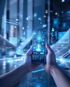 Best Dallas Mobile App Development Agency for Your Business