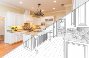 Mistakes to Avoid When Remodeling Your Home or Kitchen in New York City