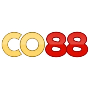 co88shop