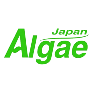 Tảo Xoắn Japan Algae