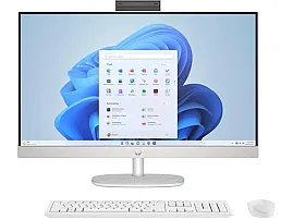 How Much Does a Good Ryzen 7 Laptop Really Cost in Pakistan in 2025?
