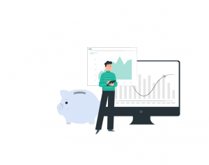 Smart Investment Decisions with Advanced Management Tools