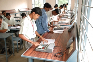 Build Strong Technical Skills with SY Diploma Classes in Kalyan – Learn Better, Score Better