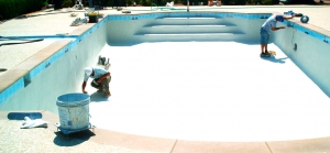 Pro Tips for Selecting the Right Contractor for Your Custom Swimming Pool