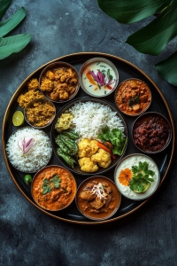 Book a Table at Masala Indian Restaurant – Your Gateway to Authentic Indian Dining