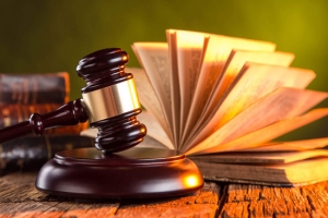 Trusted Legal Consulting Firms in Delhi for Businesses & Individuals Seeking Practical Legal Guidance