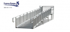 ADA Compliance And Requirements: What We Should Know About The ADA Accessibility Standards