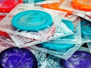 How Do Condoms Buyers Access Reliable Delivery Service?