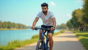 Life After Rehab: Essential Tips for the First 30 Days of Sobriety