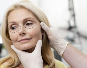 The Science Behind Safe and Effective Plastic Surgery