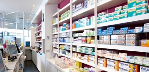 Exploring Your Health Medicine Store: A Closer Look at Hpharmacy in Lahore, Pakistan