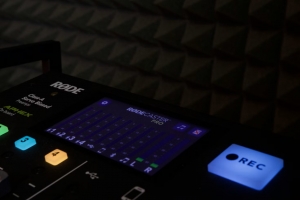 The Science of Silence: How Soundproofing Works