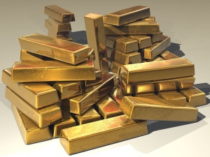 How to Rollover Your 401(k) to a Gold IRA Without Paying Taxes