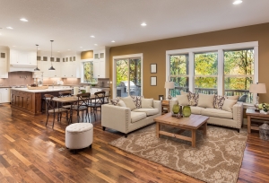 Upgrade Your Home with Skilled Remodeling Contractors in Spring Valley, NY