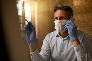 5 Ways Professionals Dispose of Sharps Without Risk or Contamination