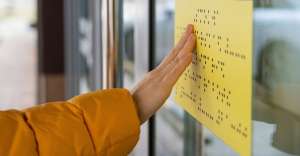 How Universal Design Promotes Wellness for All