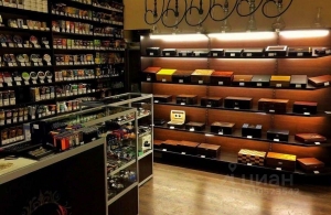 How to Maintain and Clean Your Smoking Devices