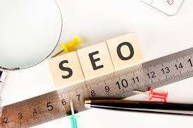 How Financial Strategy Shapes High-ROI SEO Campaigns