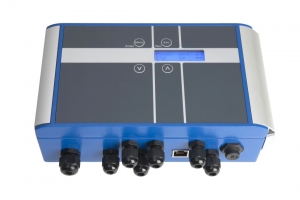 Energy Monitoring System Singapore – Your Trusted Partner for Accurate, Real-Time Energy Insights