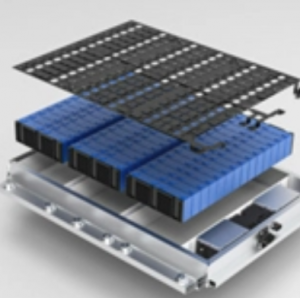 flexible pcb applications