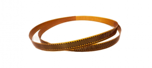 Bolion Premium Polyimide Heater