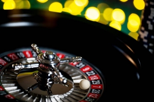 Laser 247.com: Your Go-To Hub for Easy Access