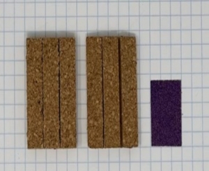 Ultimate Guide to Mute Accessories & Brass Instrument Repair Parts