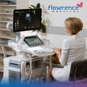 State-of-the-Art Facilities: Transforming Outcomes in Maternal and Newborn Health