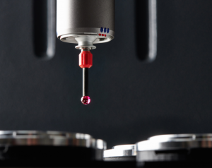 Why Choosing the Right Turned Parts Manufacturer Actually Matters More Than You Think