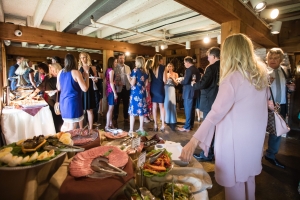 Things You Didn’t Know You Could Do in Event Spaces in New Jersey 