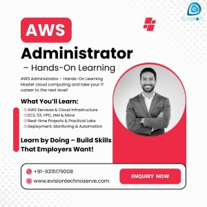 5 Key Benefits of AWS Cloud Certification You Should Know